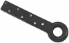 Forged Steel Drawbar
