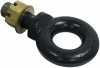 DRAWBAR, 2.5"ID, EYE BOLT, 7.5 TON    