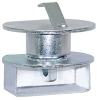 Drawbar Lock fits 2.5" - 3" Lunette Eyes