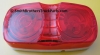 Red Marker Light