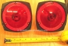 Trailer Tail Lights