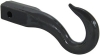 Receiver Mount Tow Hook