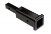 Hitch Adapter 1-1/4" to 2" 