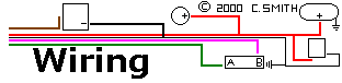 [electrical.gif]
